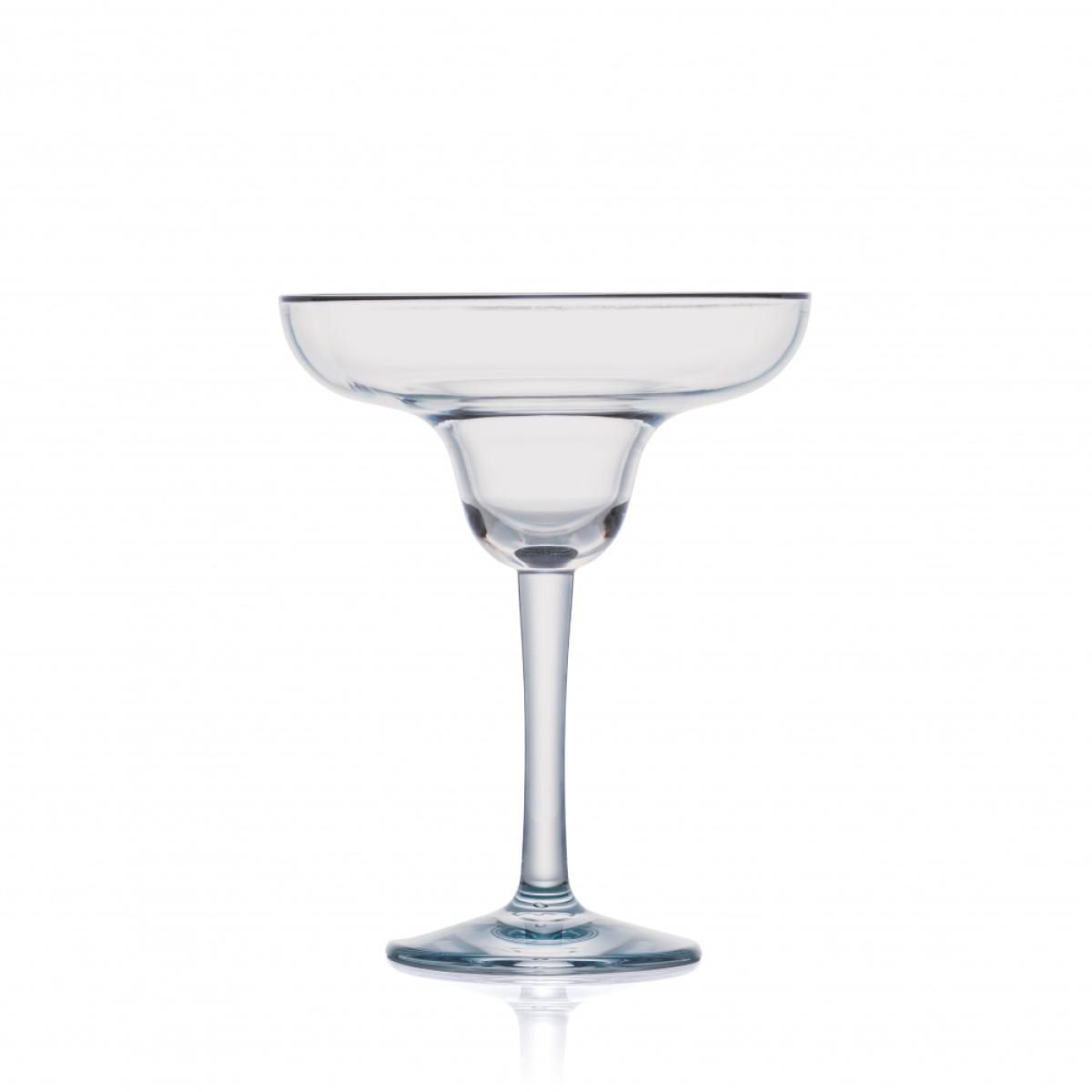 STRAHL Margarita-glass (355ml) i Hardplast (polykarbonat) 1 stk