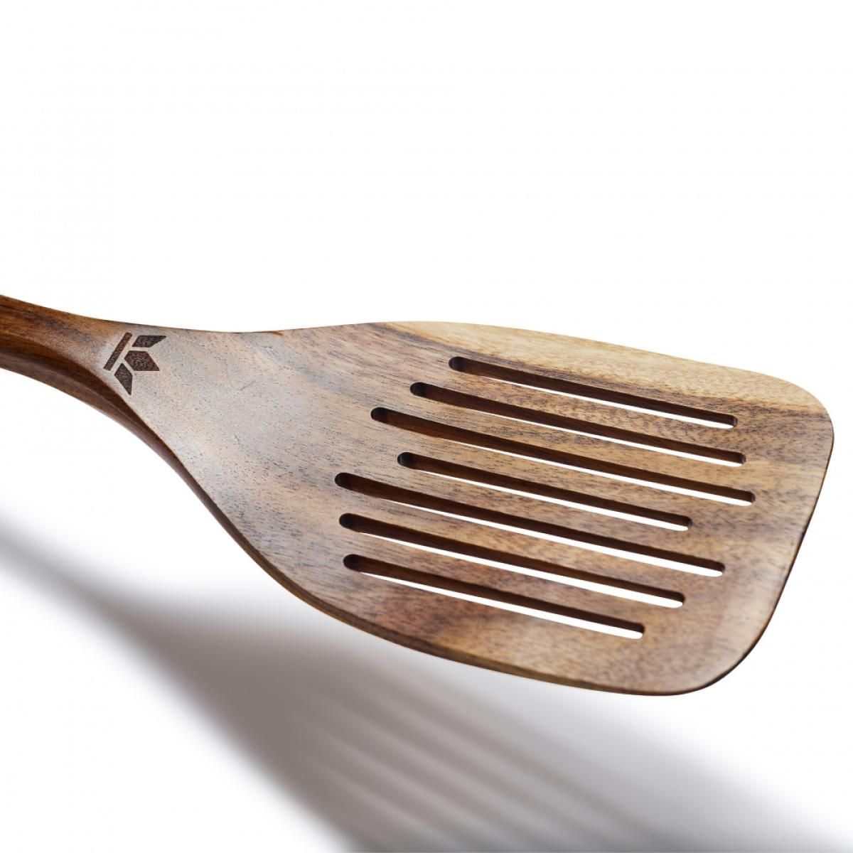 DUTCHDELUXES Stekespade XL