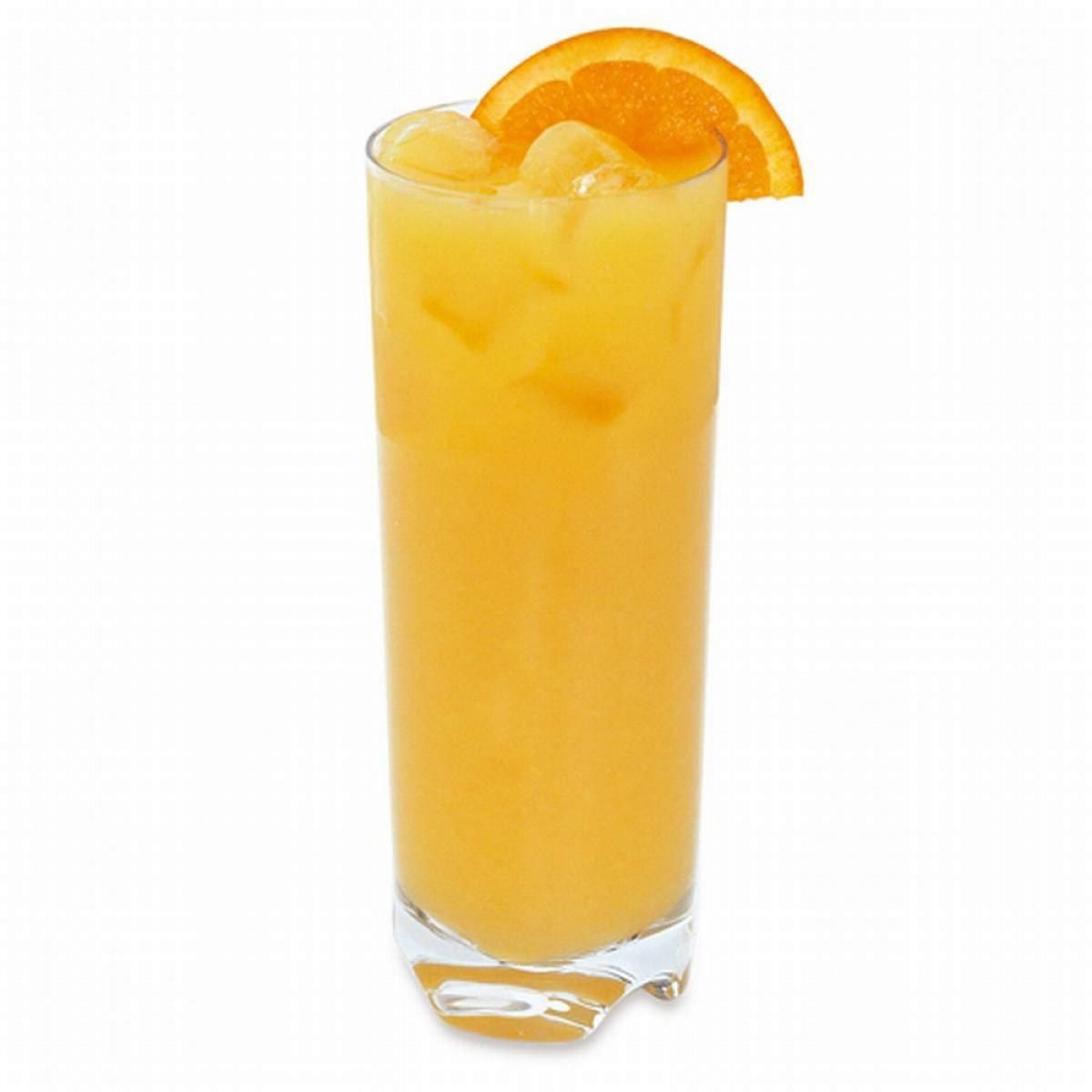 STRAHL Vivaldi Høyt Glass (502ml) i Hardplast polykarbonat 1 stk
