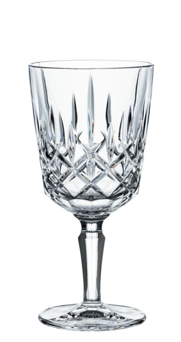 NACHTMANN Noblesse Cocktailglass, 355ml, 4pk