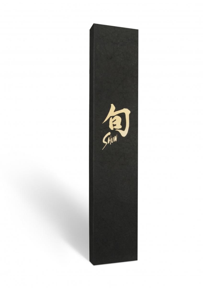 KAI SHUN Classic Kinesisk Kokkekniv (18cm)