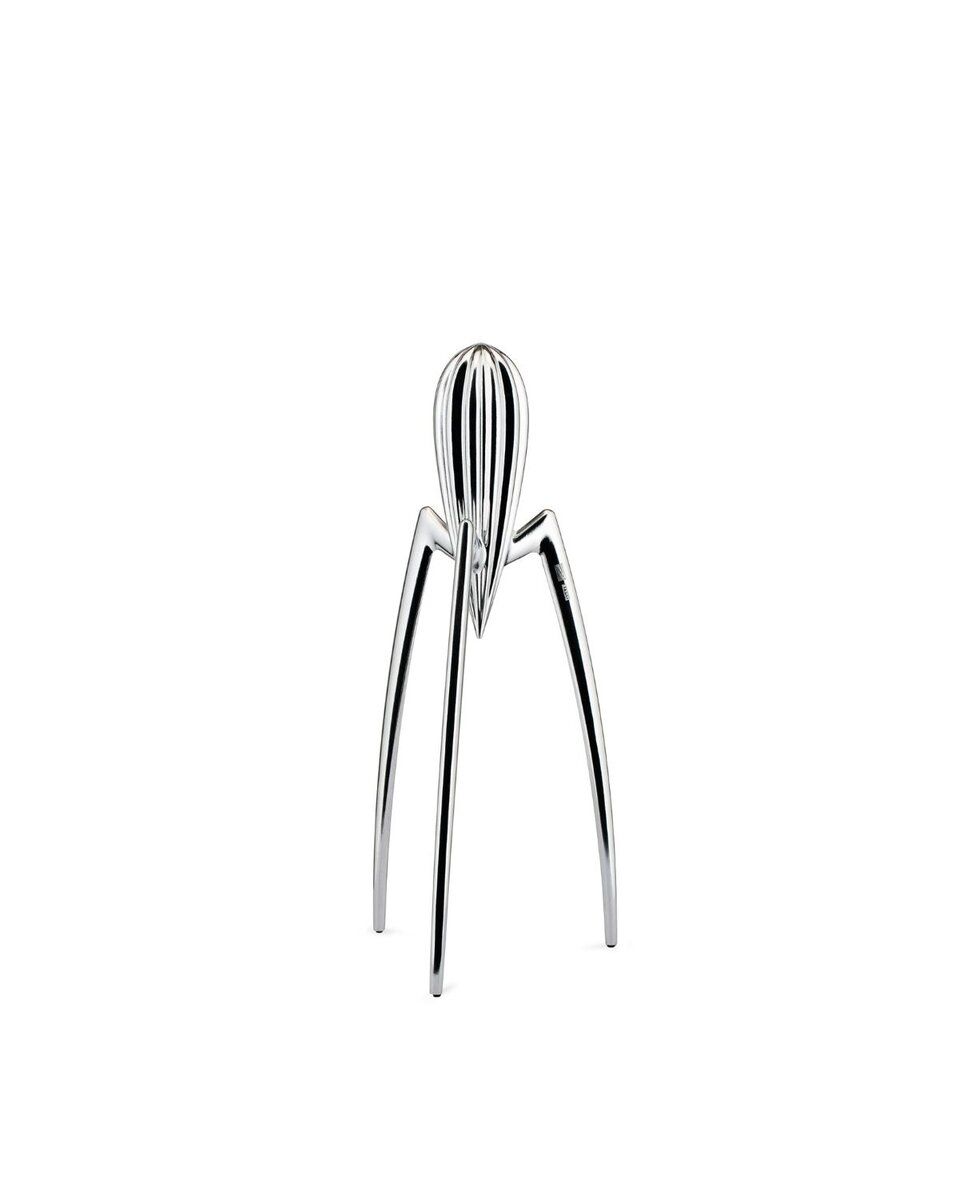 ALESSI JUICY SALIF Sitruspresse