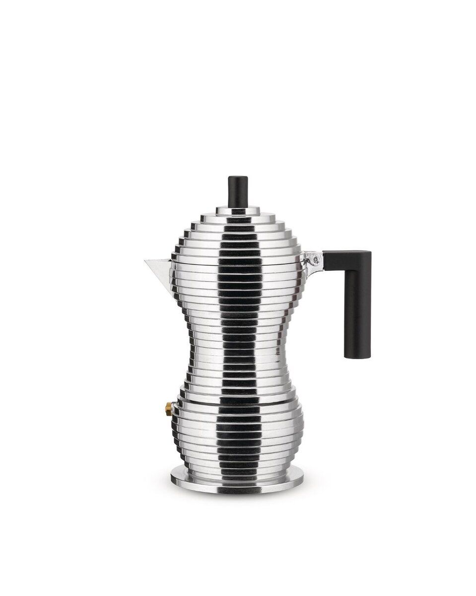 ALESSI Kaffe gavesett
