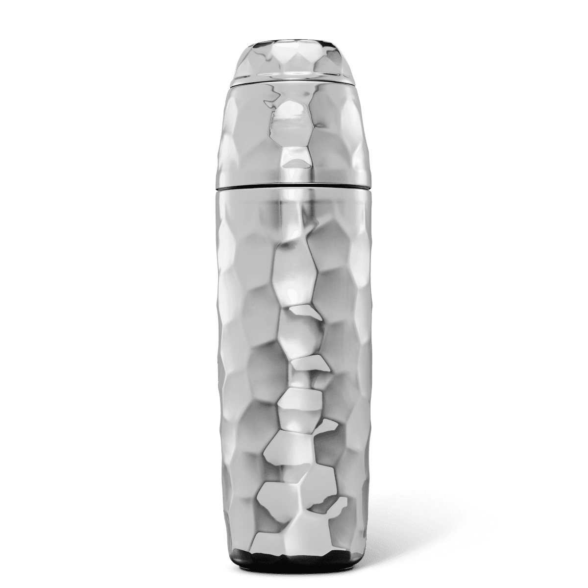 HEXCLAD Cocktailshaker | Sølv