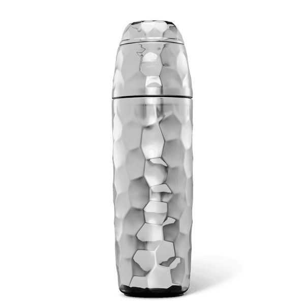 Hovedbilde HEXCLAD Cocktailshaker | Sølv