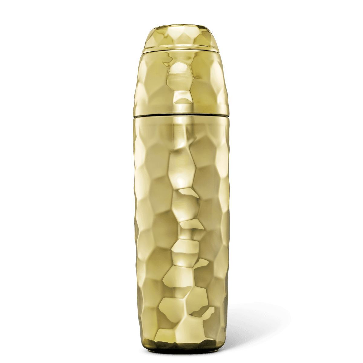 HEXCLAD Cocktailshaker | GULL