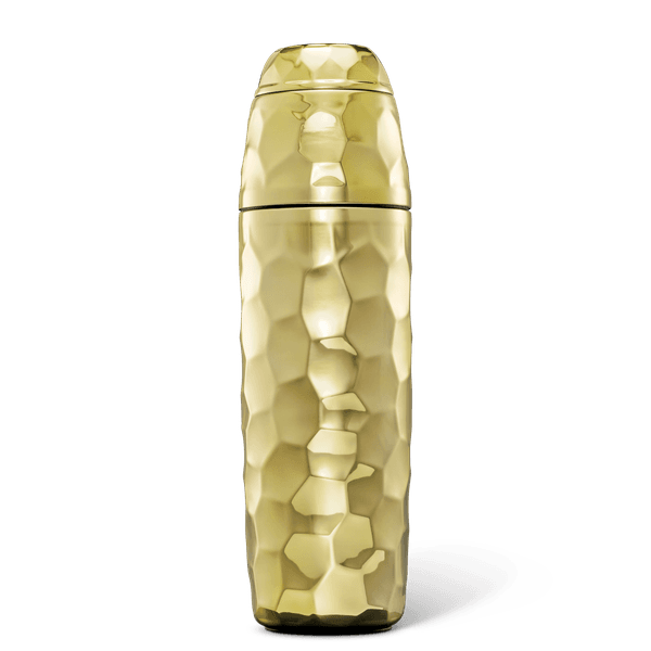 Hovedbilde HEXCLAD Cocktailshaker | GULL