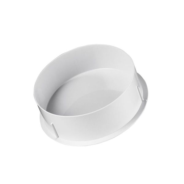 Hovedbilde ANKARSRUM Hevelokk