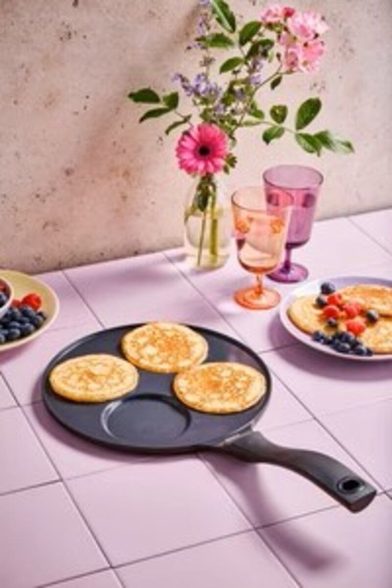 BEKA ENERGY R Blinipanne non-stick 26cm