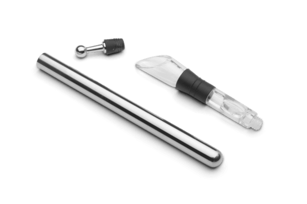 Hovedbilde WEIS Vinkjølerstav med helletut