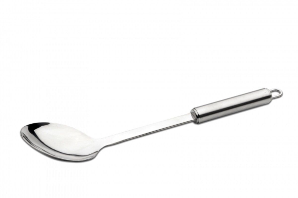 WEIS Serveringsskje smal | Gourmet