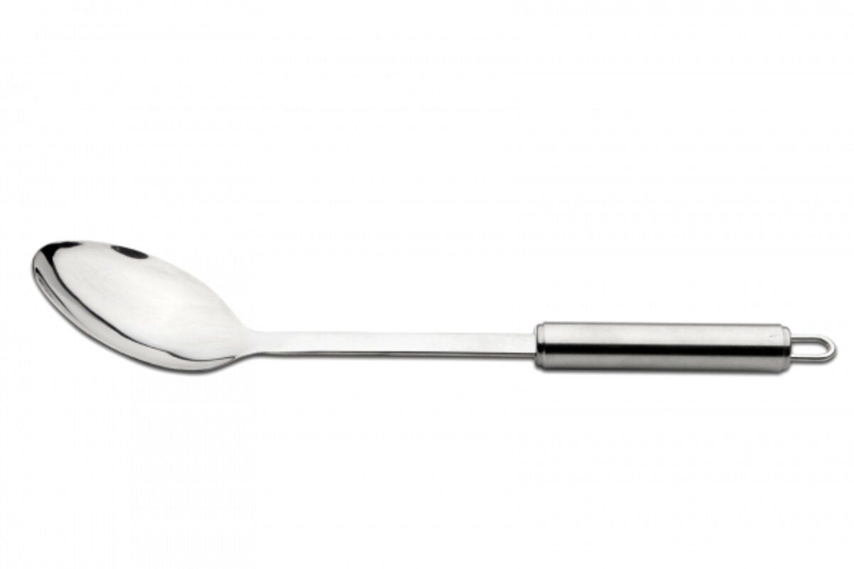 WEIS Serveringsskje smal | Gourmet