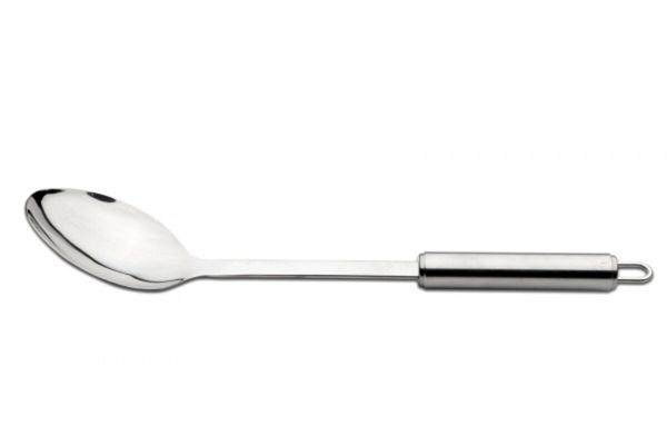 Hovedbilde WEIS Serveringsskje smal | Gourmet