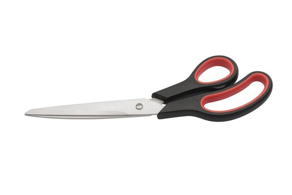 Hovedbilde WEIS Kjøkkensaks