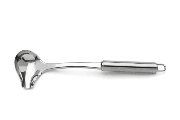 Hovedbilde WEIS Sauseskje 60ml, Gourmet