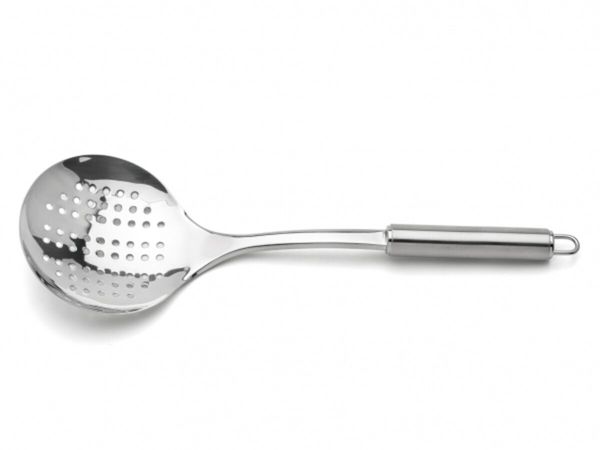 Hovedbilde WEIS Sleiv med hull, Gourmet