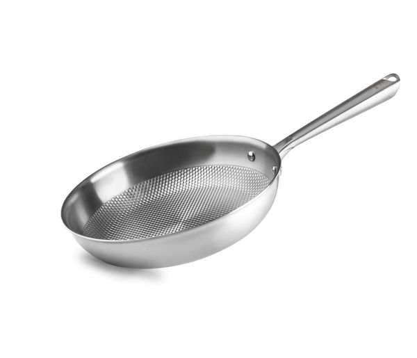 Hovedbilde LACOR Stekepanne Titanium 20cm
