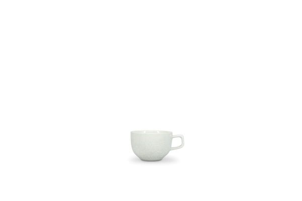 Hovedbilde FINE2DINE - Ceres - Kopp 28cl | Hvit