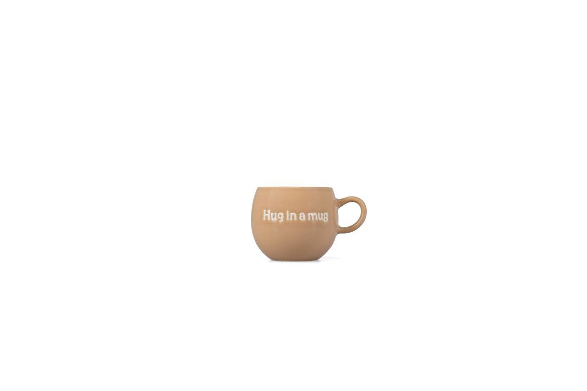 S&P Muggies Kopp 42cl | Hug