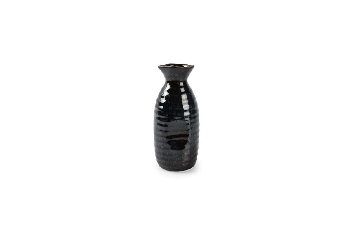 FINE2DINE Umi Sake-/soyamugge | 30cl