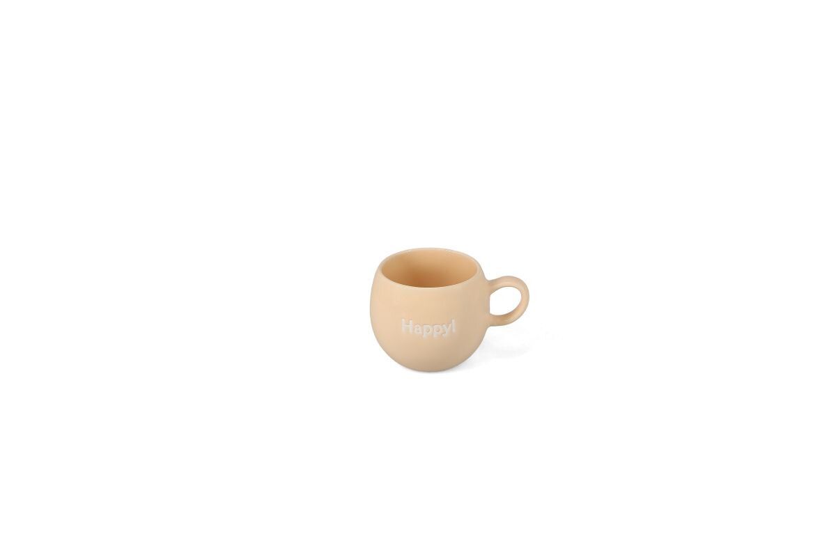 S&P Muggies Kopp 42cl | Happy