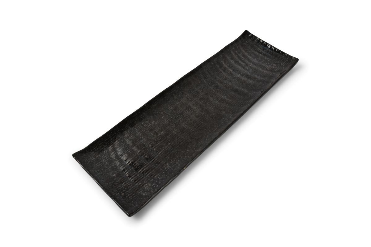 FINE2DINE Umi Serveringsfat 41x13cm