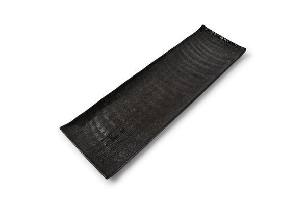 Hovedbilde FINE2DINE Umi Serveringsfat 41x13cm