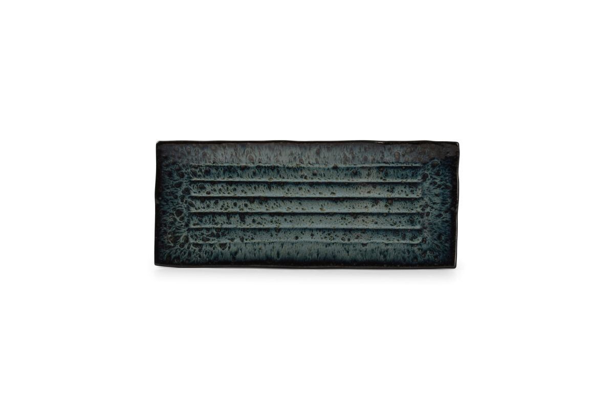 FINE2DINE Umi Serveringsfat 36x15xH2cm