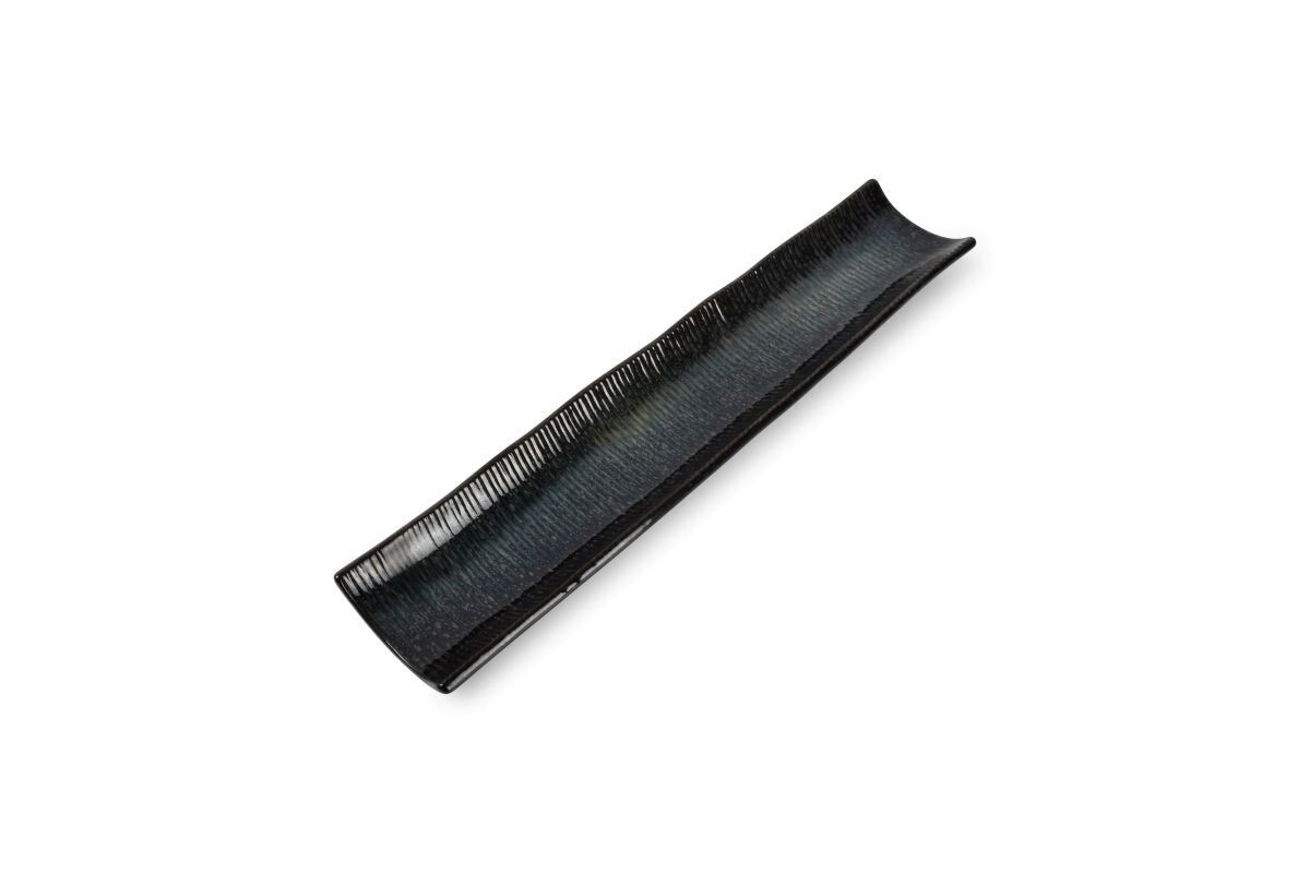 FINE2DINE Umi Serveringsfat 39x8xH3cm