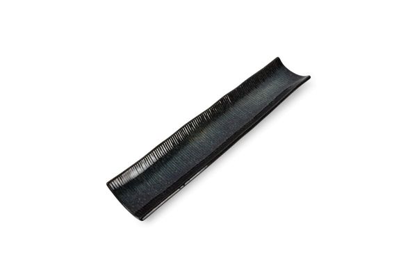 Hovedbilde FINE2DINE Umi Serveringsfat 39x8xH3cm