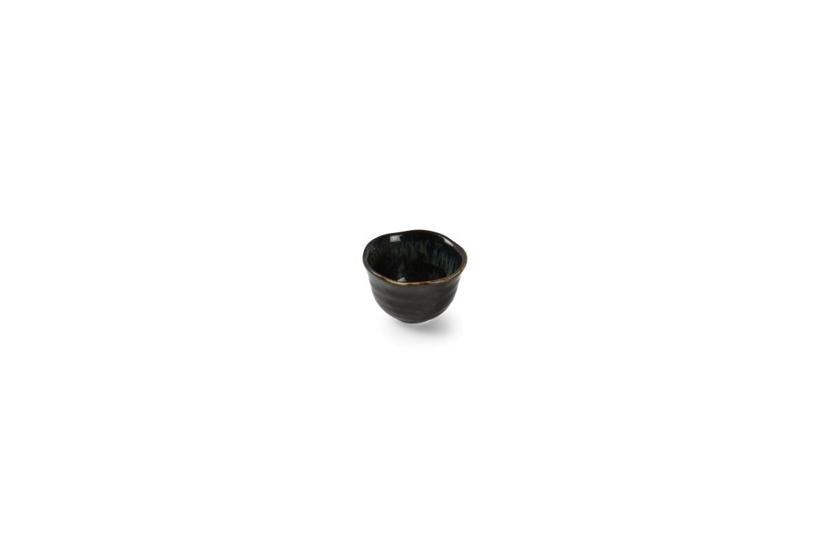 FINE2DINE Umi Bolle Ø6xH4cm