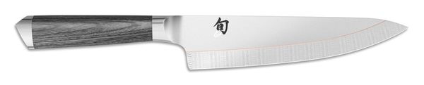 Hovedbilde KAI SHUN KAGEROU Kokkekniv (20cm)