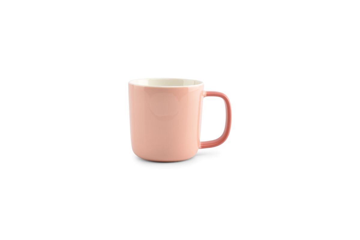 ONA Mae Kopp 37cl | Rosa