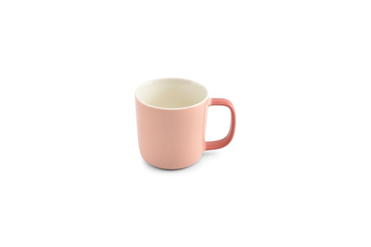 ONA Mae Kopp 37cl | Rosa