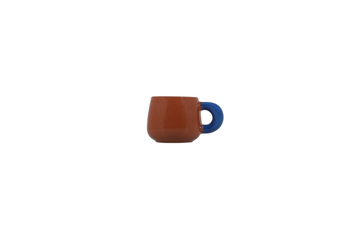 ONA Coco Kopp 47cl | Brun