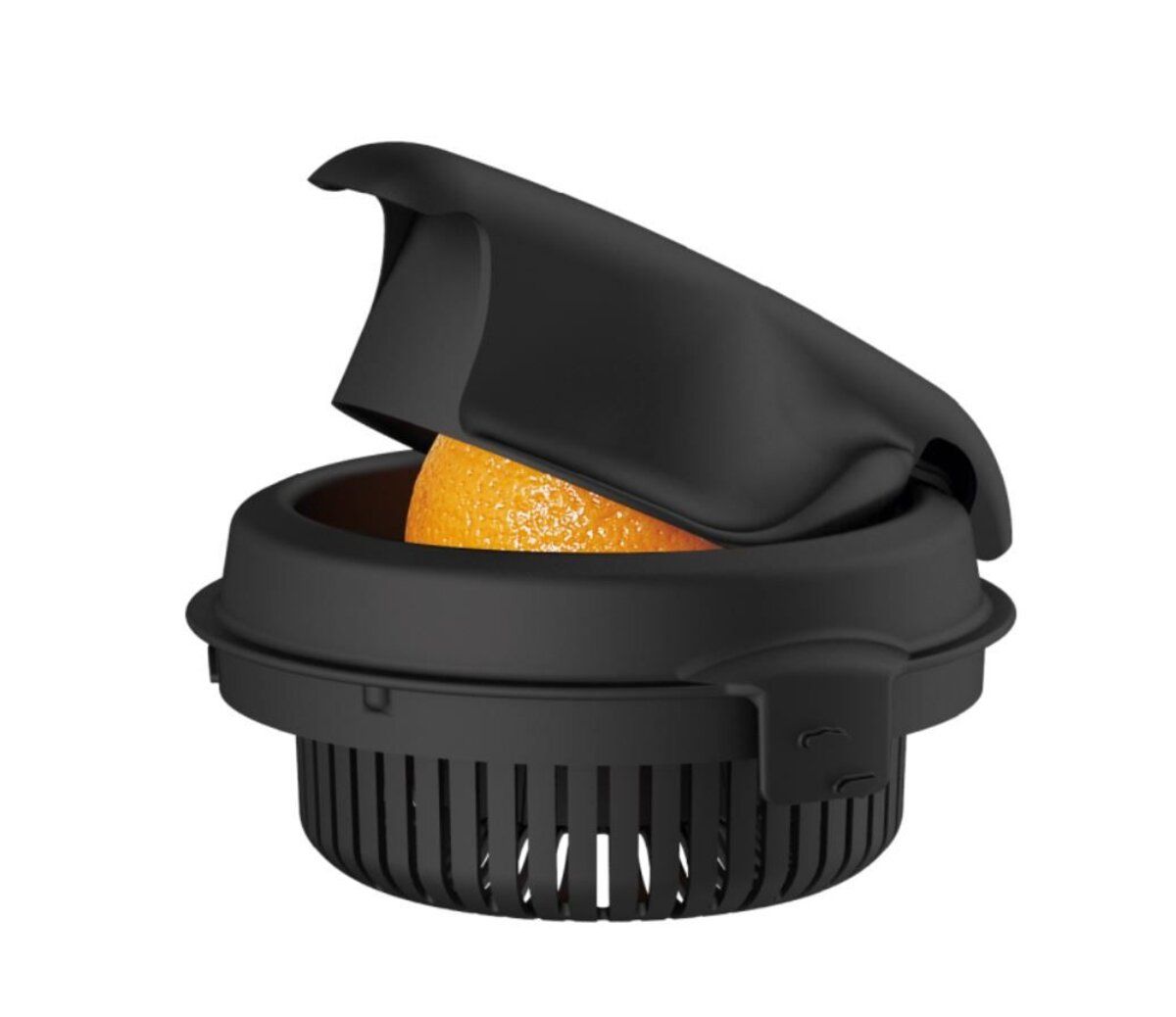 MAGIMIX Tilbehør | Citruspresse