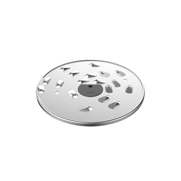Hovedbilde MAGIMIX Tilbehør | Riveskive 6mm