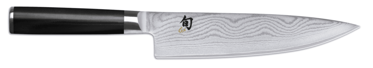 KAI SHUN Classic Kokkekniv (20cm)