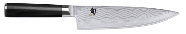 Hovedbilde KAI SHUN Classic Kokkekniv (20cm)