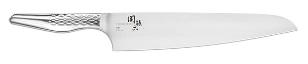 Hovedbilde KAI Shoso Kokkekniv (24cm)