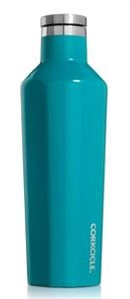 Hovedbilde CORKCICLE Termoflaske Biscay Bay, ca. 0,75 liter