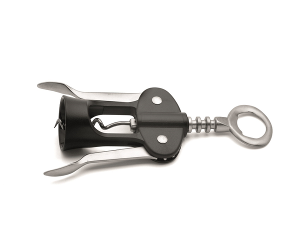 Hovedbilde WEIS Vinopptrekker